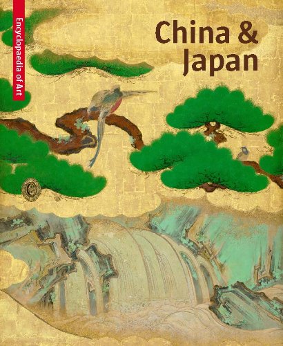 Beispielbild fr China & Japan - Chinese en Japanse kunst - Arte chino y japons zum Verkauf von Antiquariaat Coriovallum