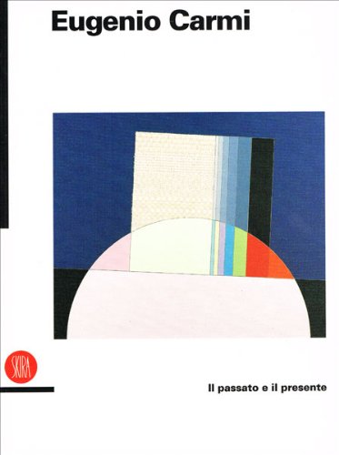 9788881180394: Il passato e il presente =: The past and the present (Italian Edition)
