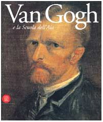 Van Gogh und die Haager Schule. Bank Austria Kunstforum, Wien.