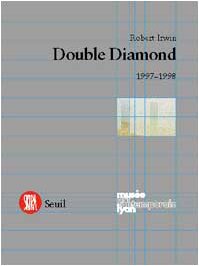 double diamond 1997-1998