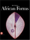 African Forms