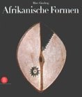 Beispielbild fr 1. Afrikanische Formen; 2. Afrika. In Memoriam Cees Op'tland. Aus der Sammlung des Vlkerkundemuseums dervon Portheim Stiftung Heidelberg; 3. Kunst aus Afrika. Alltag. Riten. Hfische Kunst; 4. Benin. Kunst einer afrikanischen Knigskultur; 5. Skulpturen aus Ebenholz - Kunst der Makonde; 6. Afrikanisch Puppen; 7. Isn't s/he a doll? Play and ritual in African Sculpture; 8. Moderne afrikanische Kunst. Die Steinbildhauer Zimbabwes; 9. Stein-Skulpturen aus Zimbabwe. In Zusammenarbeit mit Chapungu Sculpture Park Harare1.HAP Grieshaber. Mit Beitrgen von Margot Frst, Ulrike Gauss und Andreas Schalhorn; 2. Grieshaber. Das Werk. Hommage zum 80. Geburtstag; 3. Grieshaber und die Moderne. 10. Woyengi. Die Mutter der Welt. Mythen und Legenden we zum Verkauf von Libresso - das Antiquariat in der Uni