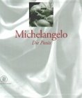 Beispielbild fr Michelangelo: Die Pietas zum Verkauf von Versandantiquariat Felix Mcke