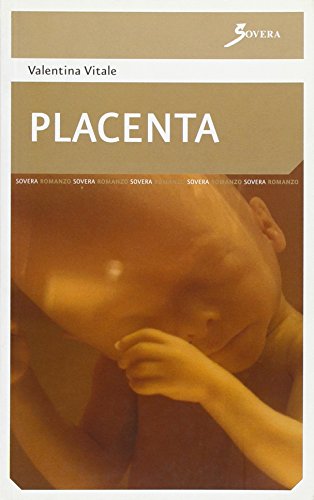 Imagen de archivo de Placenta a la venta por unlibro