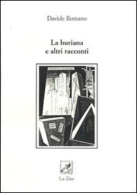 Beispielbild fr Paternit e modelli familiari complessi (Biblioteca di studi sociali) zum Verkauf von medimops