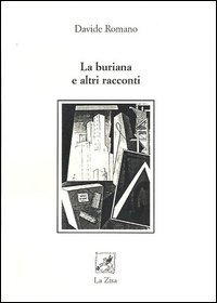 Stock image for Paternit e modelli familiari complessi (Biblioteca di studi sociali) for sale by medimops