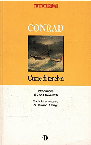 9788881330003: Il Gruppo carabinieri di Trento nei venti mesi dell'Alpenvorland (Collana di quaderni) (Italian Edition)