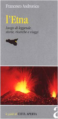 9788881370399: Etna. Luogo Di Leggende, Storie, Ri [Italia] [DVD]