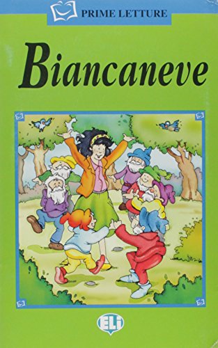 Biancaneve, m. Audio-CD - Camilleri, Andrea
