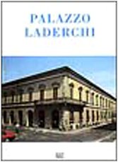 Beispielbild fr Palazzo Laderchi (ita) zum Verkauf von Brook Bookstore