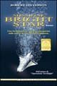 Stock image for Missione Bright star (I Polillini) for sale by medimops