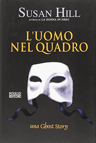 L'uomo nel quadro (9788881543014) by Susan Hill