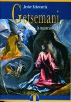 Beispielbild fr Getsemani zum Verkauf von medimops