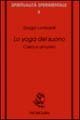 Stock image for Lo yoga del suono. Cakra e armonici for sale by libreriauniversitaria.it
