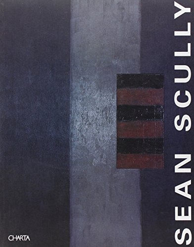 Stock image for Sean Scully (English and Italian Edition) for sale by HPB-Diamond