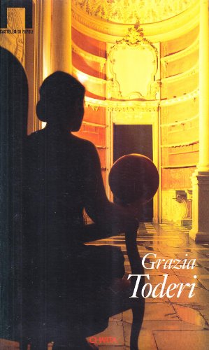 Imagen de archivo de Grazia Toderi a la venta por WorldofBooks