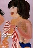 Imagen de archivo de Martin Maloney: Conversation Pieces a la venta por Gil's Book Loft