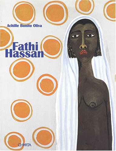 Beispielbild fr Fathi Hassan zum Verkauf von Powell's Bookstores Chicago, ABAA