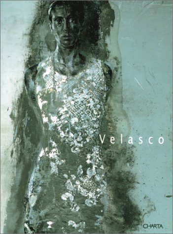 Velasco (9788881582945) by Scianna, Ferdinando; Voltolini, Dario