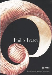 Stock image for Philip Treacy for sale by WorldofBooks