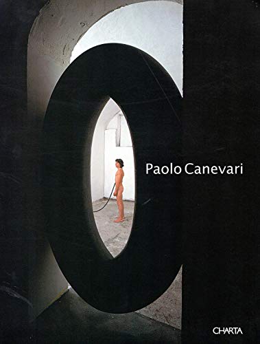 Imagen de archivo de Paolo Canevari a la venta por Powell's Bookstores Chicago, ABAA