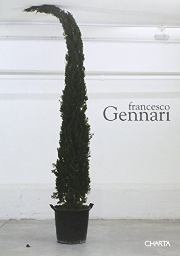 9788881583812: Francesco Gennari. Ediz. italiana e inglese