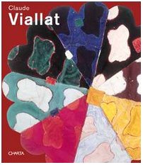 Claude Viallat (9788881584086) by Barbero, Luca Massimo