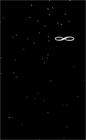 Haim Steinbach: Infinity / Non (9788881584239) by Steinbach, Haim