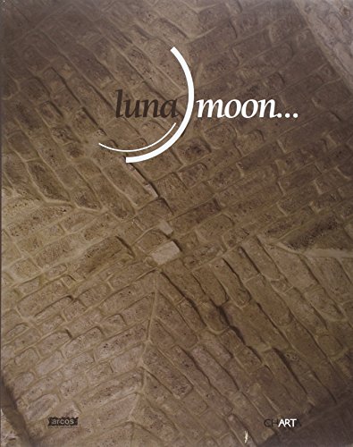 Luna Moon (9788881585595) by [???]