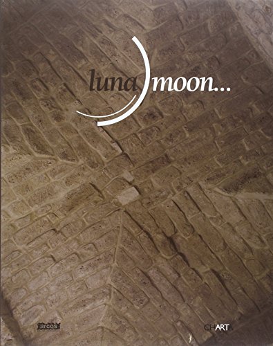 9788881585595: Luna Moon