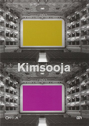 9788881585885: Kimsooja. To breathe-Respirare. Catalogo della mostra (Venezia, 28 gennaio-20 marzo 2006). Ediz. bilingue