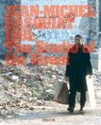 Jean-Michel Basquiat: 1981: the Studio of the Street (9788881586257) by Diego Cortez