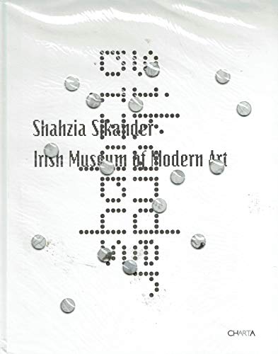 Stock image for Shahzia Sikander for sale by GF Books, Inc.