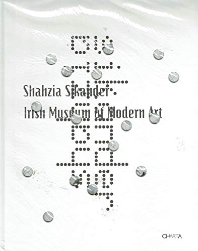 Stock image for Shahzia Sikander for sale by Grumpys Fine Books