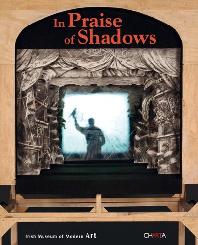 9788881587148: In Praise of Shadows