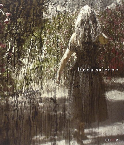 Linda Salerno