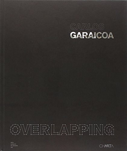 Stock image for Carlos Garaicoa for sale by Midtown Scholar Bookstore