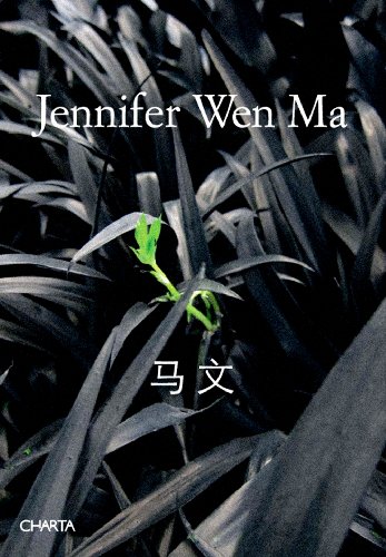 Jennifer Wen Ma (9788881588428) by Elliott, David