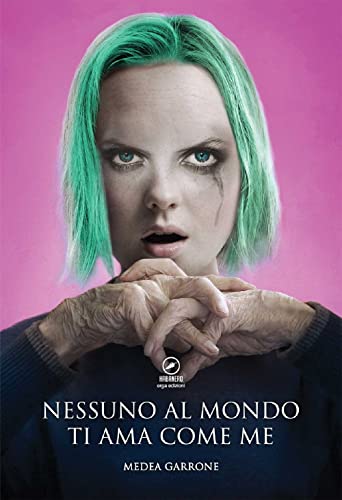 9788881638222: Nessuno al mondo ti ama come me (Letteratura:narrativa)