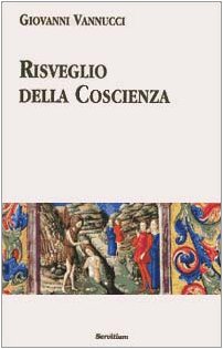 Beispielbild fr Risveglio della coscienza zum Verkauf von libreriauniversitaria.it
