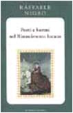 Stock image for Poeti e baroni nel Rinascimento lucano (Riccardiana) (Italian Edition) for sale by libreriauniversitaria.it