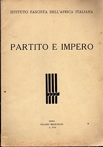 Stock image for Dizionario di sociologia for sale by medimops