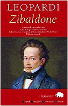 Zibaldone (I mammut) - Giacomo Leopardi