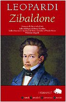 Zibaldone (I mammut) (Italian Edition) (9788881838042) by Leopardi, Giacomo