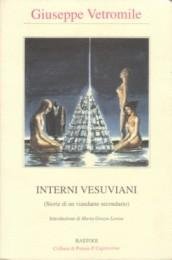 9788881851164: Interni vesuviani