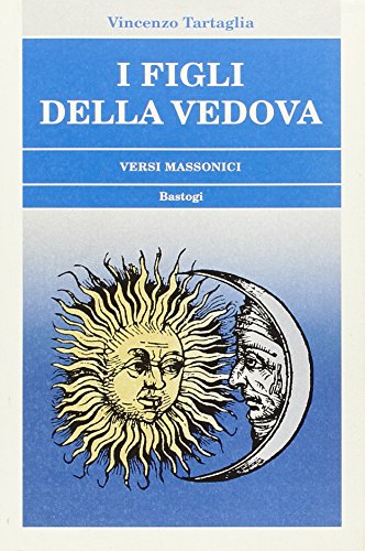 Stock image for I figli della vedova for sale by WorldofBooks