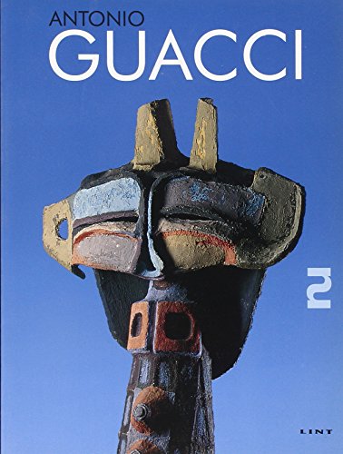 9788881900596: Antonio Guacci (1912-1995). Il di-segno di una vita. Catalogo della mostra (Trieste, Civico museo Revoltella, 13 giugno-12 luglio 1998)