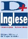 Stock image for Dizionari Plus : Inglese, Italiano-Inglese, Inglese-Italiano for sale by HPB-Red