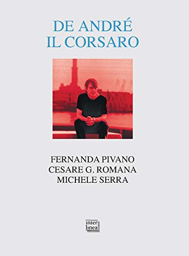 Beispielbild fr De Andr il corsaro zum Verkauf von libreriauniversitaria.it