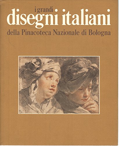 Beispielbild fr I Grandi Disegni Italiani Delle Collezioni Pubbliche Di Rouen zum Verkauf von Sequitur Books